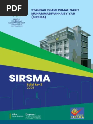 SIRSMA Edisi 2